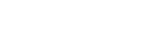 Addiction Méditerranée