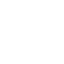 Les CROUS