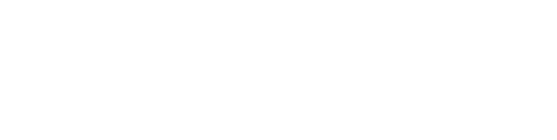 IMAJE Santé