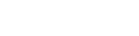 Intervenir Addictions