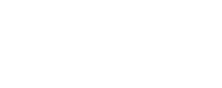 Centre LGBTQIA+ Marseille