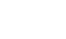 Maison des Adolescents 13 Nord