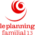 Le Planning Familial 13